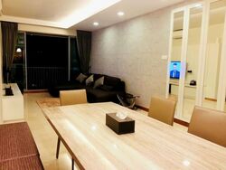 Lakeholmz (D22), Condominium #593372341
